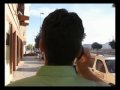 Jose Hulk - Capítulo 1 - El asesino del pisto. Parte 1 de 2