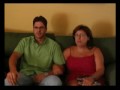 Jose Hulk - Capítulo 1 - El asesino del pisto. Parte 1 de 2