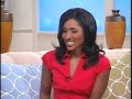 The Balancing Act Show 858 - Mikki Morrissette Single ... The Balancing Act Show 858 - Mikki Morrissette Single ...