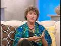 The Balancing Act Show 858 - Mikki Morrissette Single ...