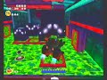 sonic adventure 2   cannons core   m3   1:17 89