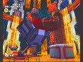sonic adventure 2   cannons core   m3   1:17 89