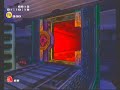 sonic adventure 2   cannons core   m3   1:17 89