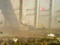 videos de Explosion