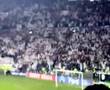 BE��KTA� Liverpool 24 10 07