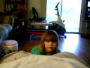 my sister going insane my sister going insane