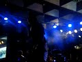 Past Praying For - VersaEmerge