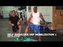 self joint mobilization