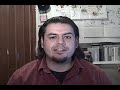 See Video