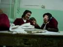PE, VANE, SHARITO, (L)