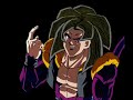 Dragon Ball AF ( Possivelmente )