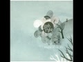 Josh Pyke - Covers Are Thrown