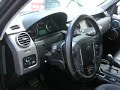 LAND ROVER WOODBRIDGE NJ LR 3013 LAND ROVER WOODBRIDGE NJ LR 3013