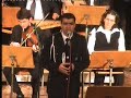 Mustafa Hakk? AYKAL