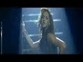 Tanyeli - Dum Dum (Dhoom Machale T�rkce)