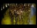 Tanyeli - Dum Dum (Dhoom Machale Türkce)