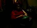 videos de Mischif gets HAPI at 1 VCC
