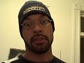 Pwning Life - Video 100 EPIC Megamix (FTW!) Pwning Life - Video 100 EPIC Megamix (FTW!)
