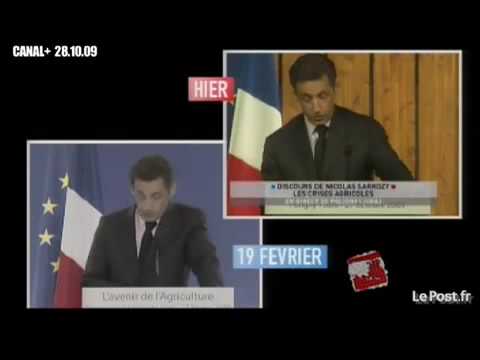 Image de prévisualisation YouTube