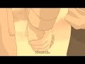 Bokura Ga Ita- Slipped Away