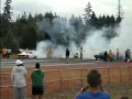 Sat. Pt.1 Time trials, Alberni\ Sat. Pt.1 Time trials, Alberni\