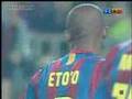 Racism in Spanish Football - Part 1