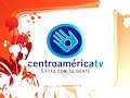 Turismo Centroamerica Tourism Central America