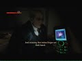 condemned part 1