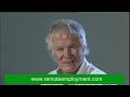 jobsworkathome    For anyone who wants to work from home, have a look at this video on You Tube: http://tinyurl.com/ybf3xme