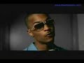 T.I. why you wanna