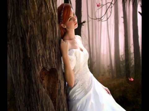 Tere Bajon eh sadi,, Album-Jogiya{ NOBLE GOGNA}