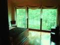 Real Modern Home ~ Craftsman Style ~ Brentwood TN