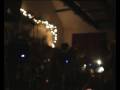 Monkey Jam - Poor Misguided Fool - Cranham
