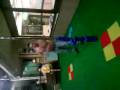 videos de 081003 215442