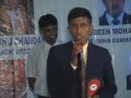 RMP LT.SH. SOHAN SAINI