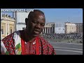 john olorunfemi onaiyekan biography john olorunfemi onaiyekan biography