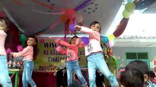 Dubidubidam Mp3 Gratis Music Video Tv Radio Zone