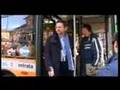 marco filippeschi - la mobilità a Pisa