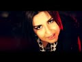 هیرو&  فریا/ رێگای ماڵ، ... راه خانه ..... ......http://www.youtube.com/watch?v=36PBtA9V984&feature=share