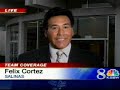 Salinas City Leaders Are Sending A Message To Criminals. Salinas City Leaders Are Sending A Message To Criminals.