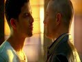 CSI Miami: Eric Delko, Season 5