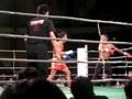 taiga yamaguchi young caesar cup in osaka 4