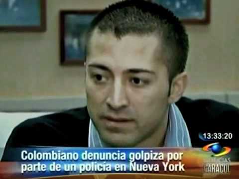Ver vídeo