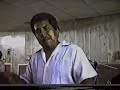 Los Hermanos Ruiz, La carcel de Cananea