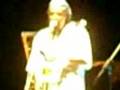 CHUCHO VALDES QUINTET and Chico Freeman