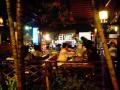 Naughty massage, good music and gorgeous bar girls in Chiang Mai