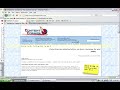 Click here to watch this video Do Link Exchanges Work?