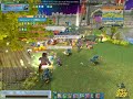 7hearts monster event