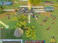 7hearts monster event
