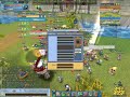 7hearts monster event